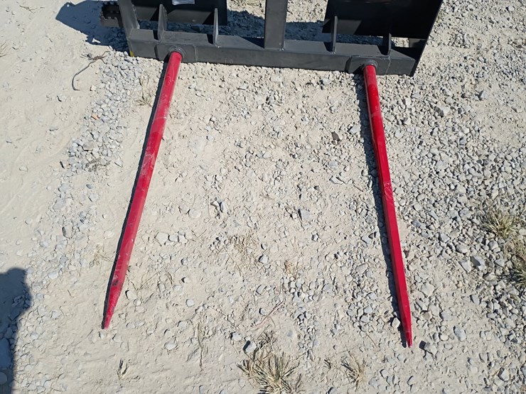 #l85-073-•-landhonor-bale-spears-skid-steer-attachment-image-5