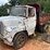 ford-700-image-7