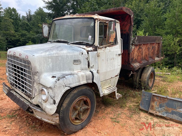 ford-700-image-7
