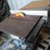 delta-table-saw-w/-extension-image-2