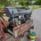 deutz-f4l912-image-1