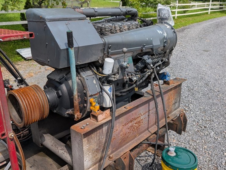 deutz-f4l912-image-1