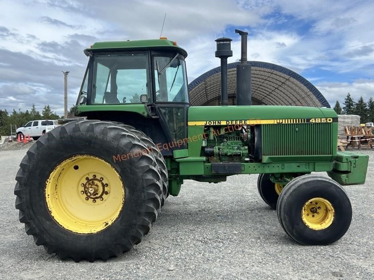 john-deere-4850-image-8