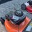 #53306-•-black-&-decker-500e-140cc-push-mower-inv#53306-image-13
