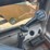 2019-case-tr340-image-21