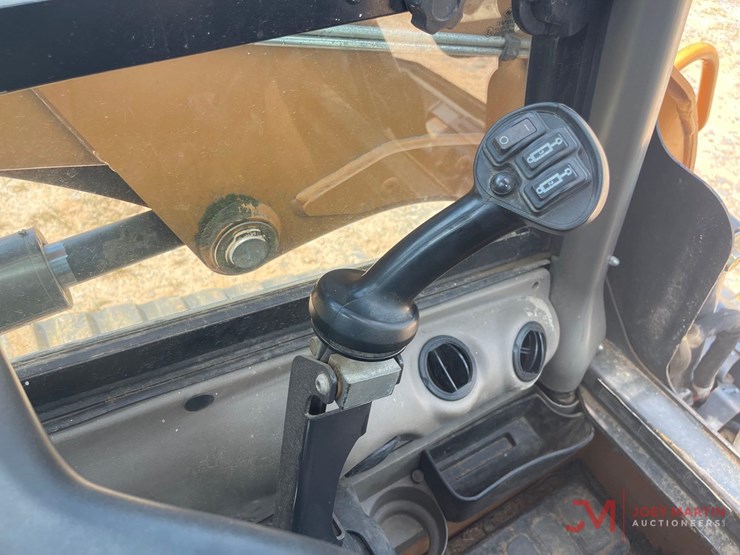 2019-case-tr340-image-21