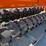 #l85-045-•-landhonor-seeder-skid-steer-attachment-(3-point)-image-9