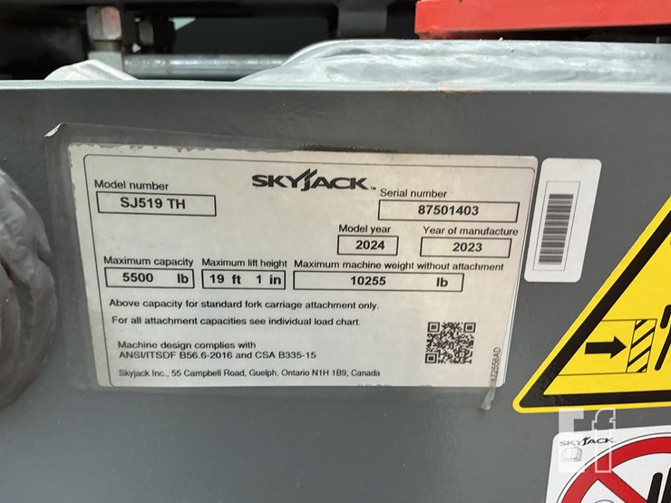 2024-skyjack-sj519th-image-17
