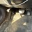 2014-nissan-rogue-image-74