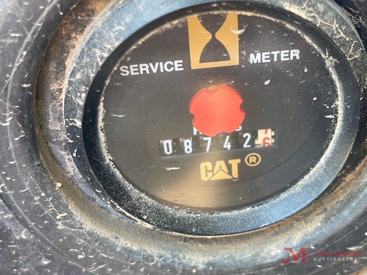 2003-caterpillar-320c-image-26