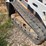 2023-bobcat-mt100-image-9
