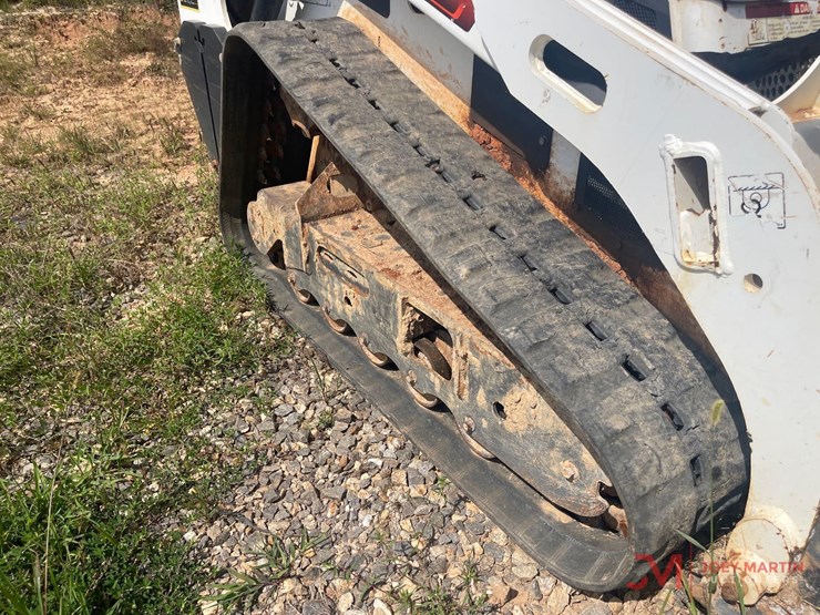 2023-bobcat-mt100-image-9