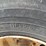 #45428-•-chamberlin-40'-t/a-hopper-bottom-trailer-inv#-45428-image-12