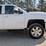2017-chevrolet-silverado-3500-image-46