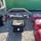#53309-•-craftsman-m380-190cc-23"-push-mower-inv#53309-image-6