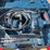 bosch-1-1/2-roto-hammer-drill-with-case,-(2)-concrete-bits-image-2