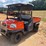 2001-kubota-rtv900-image-7