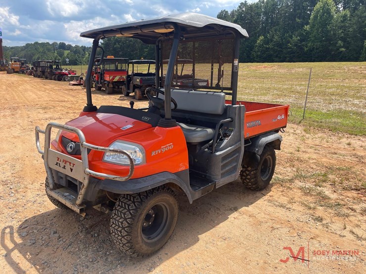 2001-kubota-rtv900-image-7