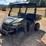 2022-polaris-ranger-570-image-7