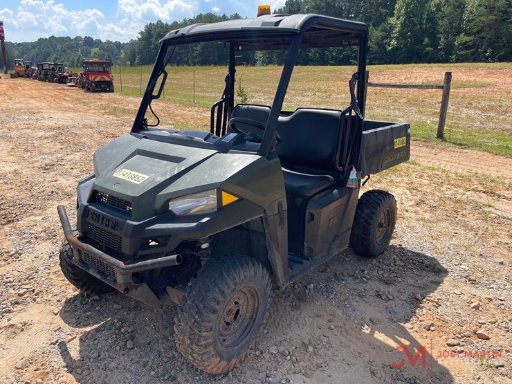 2022-polaris-ranger-570-image-7