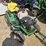 john-deere-la-image-7