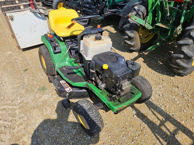 john-deere-la-image-7