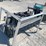#l85-044-•-landhonor-power-rake-skid-steer-attachment-image-8