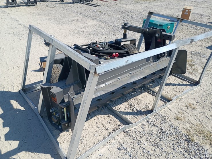 #l85-044-•-landhonor-power-rake-skid-steer-attachment-image-8