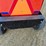 jacobsen-t628d-image-16