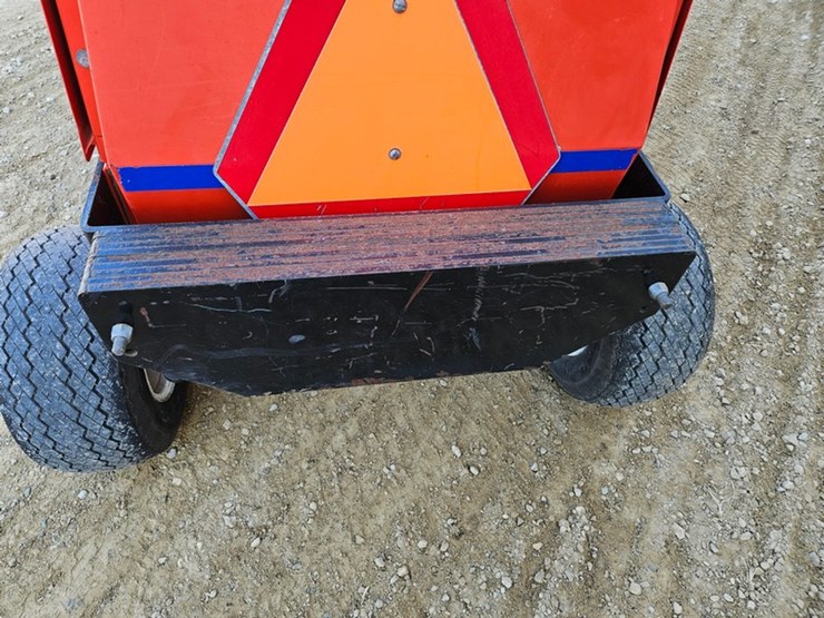 jacobsen-t628d-image-16