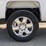 2017-chevrolet-silverado-3500-image-35