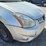 2014-nissan-rogue-image-50