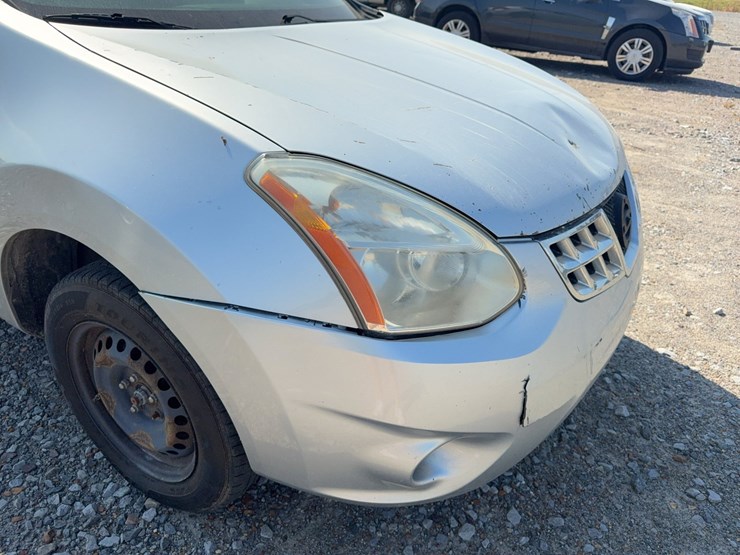2014-nissan-rogue-image-50