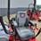 gravely-proturn-460-image-26
