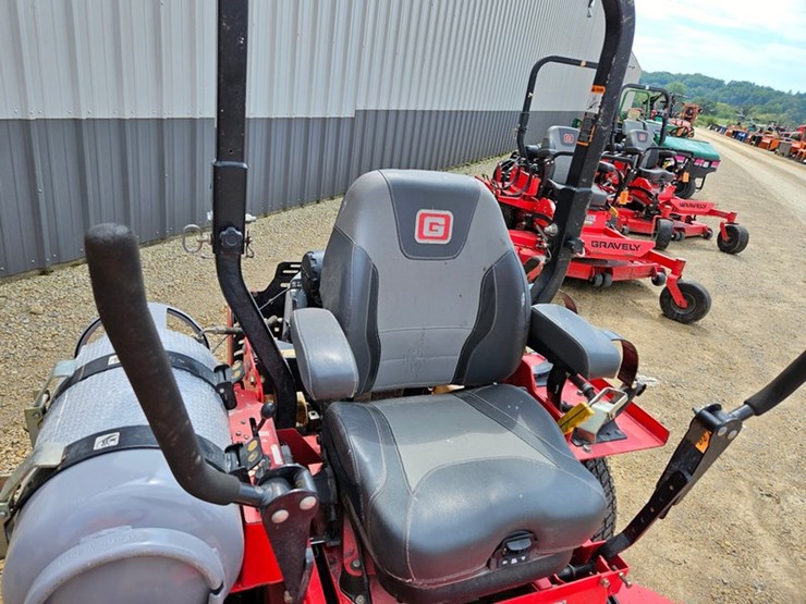 gravely-proturn-460-image-26