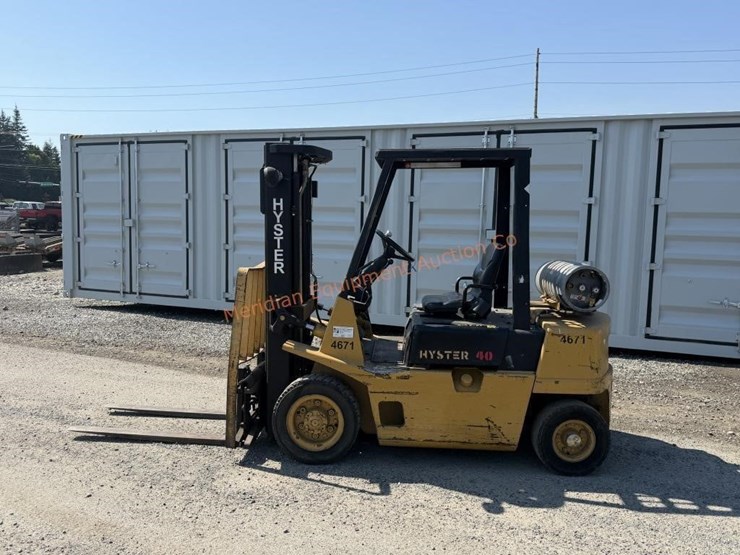 hyster-h40xl-image-3