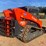 kubota-svl97-2-image-3