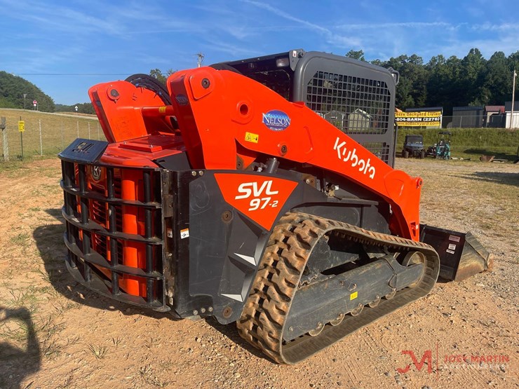 kubota-svl97-2-image-3