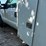 2012-ford-f350-image-25