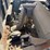 john-deere-gator-rsx-850i-image-14