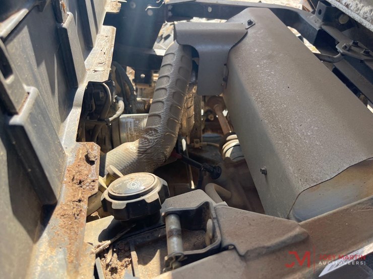 john-deere-gator-rsx-850i-image-14