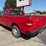 2005-ford-f150-image-4