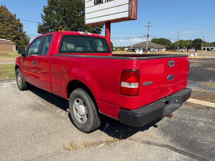 2005-ford-f150-image-4