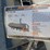 #l85-024-•-landhonor-tiller-skid-steer-attachment-image-12