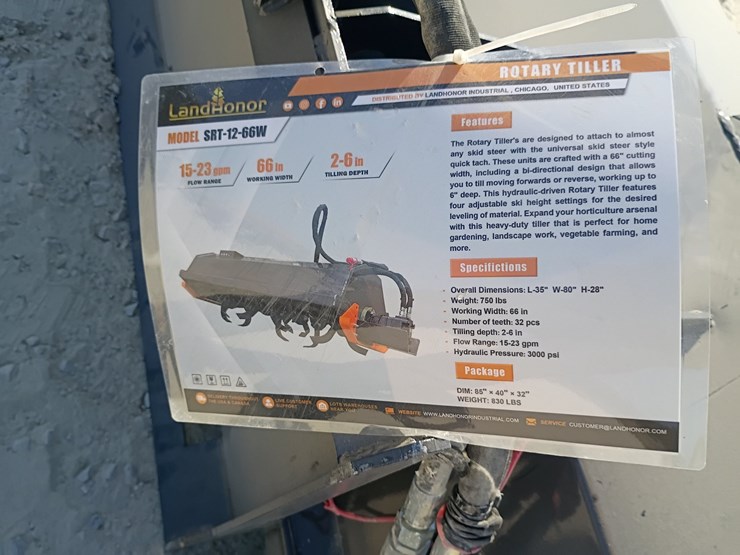 #l85-024-•-landhonor-tiller-skid-steer-attachment-image-12