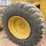 1996-caterpillar-914g-image-12