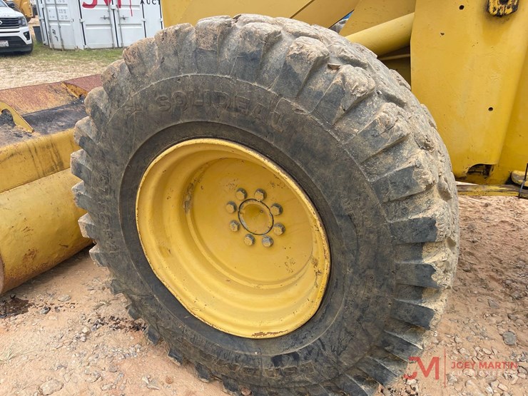 1996-caterpillar-914g-image-12