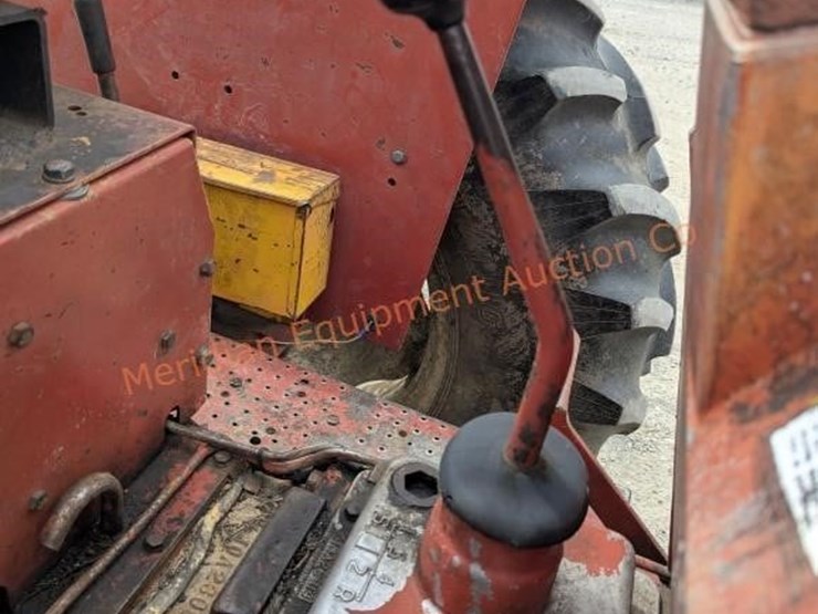 cockshutt-1350-image-6