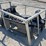 #l85-074-•-landhonor-power-rake-skid-steer-attachment-image-6