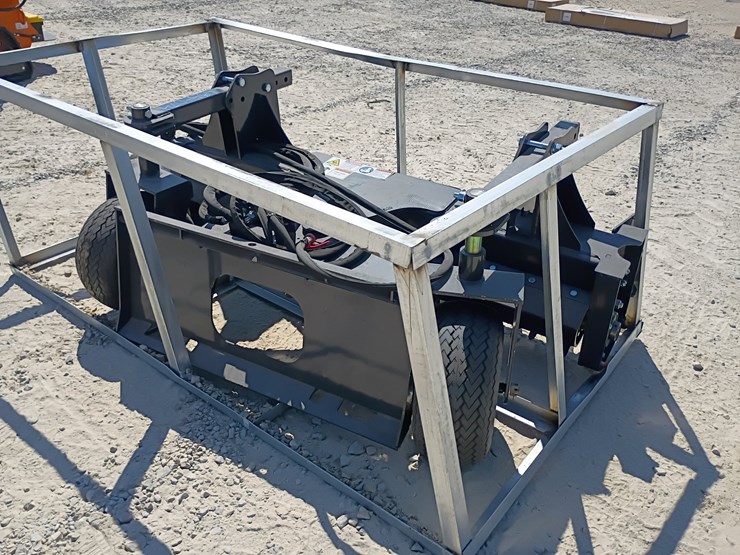 #l85-074-•-landhonor-power-rake-skid-steer-attachment-image-6